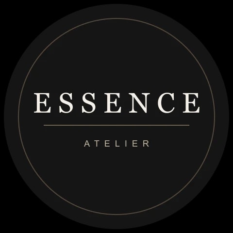Essence Atelier